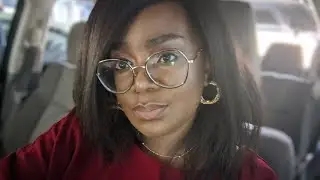 GUILTY CONSCIENCE | VLOGGING IT