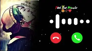 New Nepali Ringtone 2024 || Nepali Ringtones || Calling Ringing Tone || Nepali Songs Ringtone