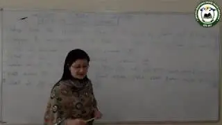 History (XII Arts) Nature Of Colonial Dominance By Miss Mohini Rai