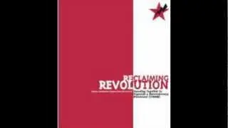 Reclaiming Revolution 21: 1998 - Re-emergence