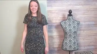 LuLaRoe Styling Tips: The Carly 3