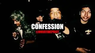 Hard Ebk Jaaybo Sample Type Beat - 