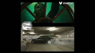 YNW BSLIME // SLIME DREAMS  @ynwbslime7987