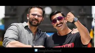 SIMMBA MOVIE ANALYSIS | RANVEER SINGH | SARA ALI KHAN I Boogle Bollywood