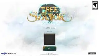 Tree of Savior - Main theme