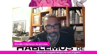 57/8 d&iacute;a de recuperaci&oacute;n