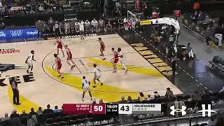 Under Armour #HLMBB Top Plays - Jan. 16, 2026