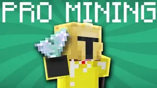 PRO MINING GAMEPLAY | ALPHA DAY 2 TODAY? | ASK QUESTIONS | Hypixel Skyblock