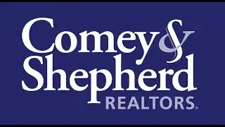Comey & Shepherd 04-19-20