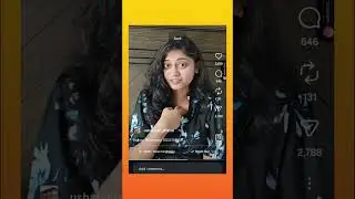 Play Hidden Game on Instagram Reels! | Secret DM Trick You Didn&rsquo;t Know