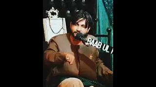 SHABAN KA MAHINA