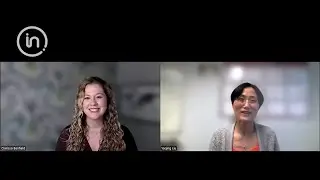 Medical Compliance With Clarissa - Ep. 53 - Development of IEC 60601-1 4th Edition with Yaqing Liu