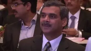 Farhan Pettiwala got companies like ATOS SYNTEL to support young generation of leaders