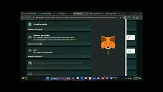 Free 1000$ To 2000$ Airdrop🤑 || BlockGames Airdrop💵 || Every Airdrop 💵