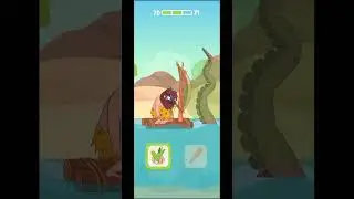 Comics Bob 70 Level Complete 3D #game (iOS Android) #games #comics #comicsBob Games