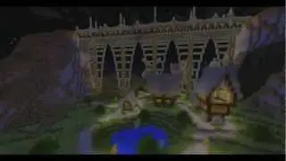 -~-PwnCraftPvP-~- Minecraft Faction Server [DEDICATED]
