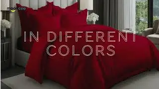 Mooncee Summer Sale | High-Quality Bedsheets, Towels & Hangers | Free Delivery Across UAE