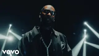 Key Glock - Blue Devil (Music Video)