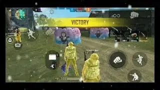 No Internet Prank | Only Adam Challenge - Garena Free Fire | MAD FUCKER YT |Subscribe Please 😔