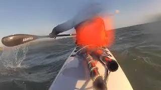 Dunbrattin Cove to Tamore Boatcove