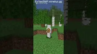 exile smp
