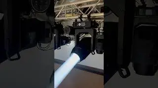 Power Up Your Stage Design with 700W CMY CTO LED Profile Moving Head