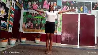 Rhythmic  yoga  