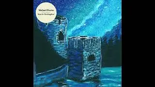 Michael Pearse - Keys To The Kingdom