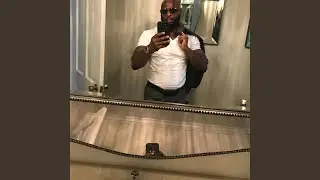 Fuk wit me