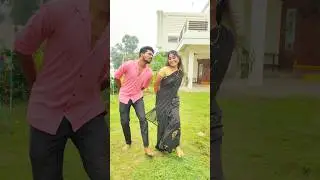 Kasthanuvu nannnu thakuthuinte #prajjval #usha #ntrsongs #treding #gajala #mmkeravani