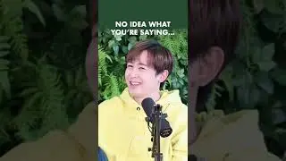 How 2PM&rsquo;s NICHKHUN Got Casted For JYP *kinda sus*