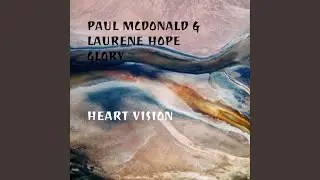 Heart Vision