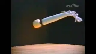 Product Testing on Destroyers about Underwriters Laboratories (UL) on OLN [TV Show from 2003]