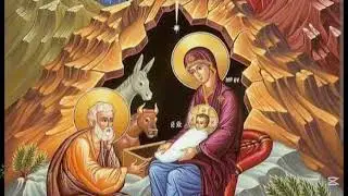 Emonews Daily Devotion with Father Brancker John for Tuesday, December 30, 2025