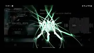 skeler. - Need To