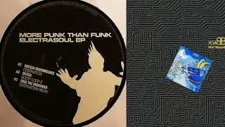 Distek - Booty Loop 2