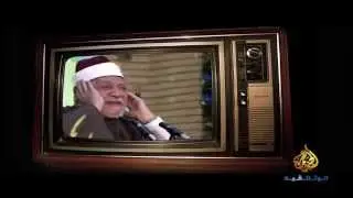 أصوات من السماء - ابو العينين شعيشع