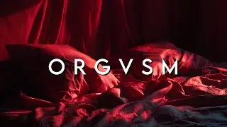 𝐏𝐥𝐚𝐲𝐥𝐢𝐬𝐭 late night feelings music ~ 🖤 sensual moments ~ 💋