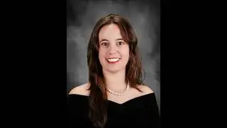 Denmark High School 2024 Graduation