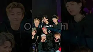 #normal people vs BTS army #BTS💜💜💜💜💜💜