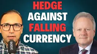 How You Can Protect Your Purchasing Power Against Falling Canadian Dollar?