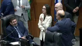 RGA DOS SERVIDORES: Governo e al definem reajuste acima da infla&ccedil;&atilde;o