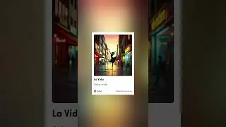 La Vida 