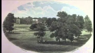 Bruce Castle Video