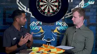 How Referees Make Subjective Decisions