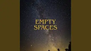 EMPTY SPACES