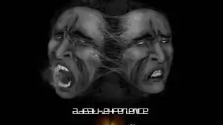 a.death.experience - a sign for the weak