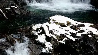 🌲 Discover Wallace Falls State Park: The Hidden Gem of Gold Bar, WA! 🌊