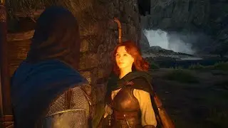 Dragon's Dogma 2: Höchste Wertschätzung 🏆 #25