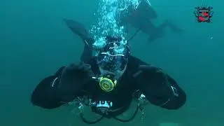 sidemount mit mula